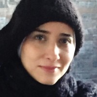Zeina Issa EL Kadi