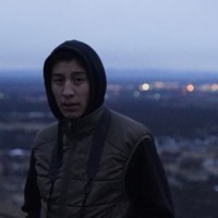 David Ortega Molina