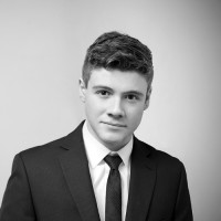 Kevin Jerome