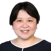 Fong Ling Ng