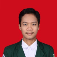 Muhammad Danu Aulia