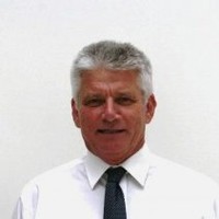 Rob Macdonald