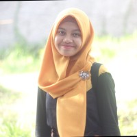 Nur Sholikhah