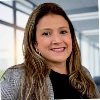 Deborah Pontes