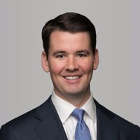 Matt Greaney