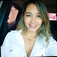 Daniele Bregaida