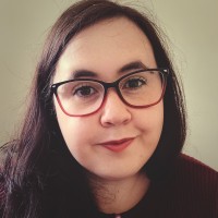 Laura Adams