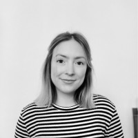 Poline Schmitz