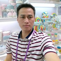 郑江华