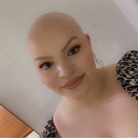 Briony Mellor