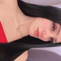 Sarah Victória Santos Moreira