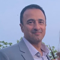 Aristos Pavlides