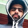 Deepak Duhan