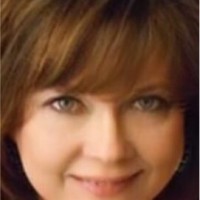 Debbie Nesbitt