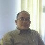 Zulfikar Sinaga