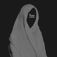 Ksawery Czapczyński