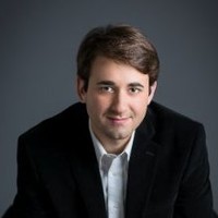Dan Polaski, MBA