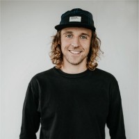 Tobias Singer