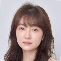 Meng Jiang