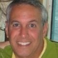 Bob Jaffe