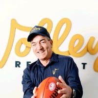 Michael Silvestri