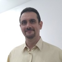 Daniel Martinez