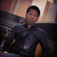 Chentonk Aryo