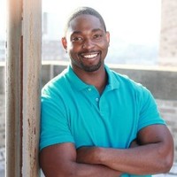 Michael A. Poteat Ii