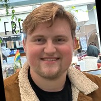 Mitchel Meadors-Matheson