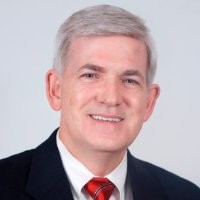 Dean Farris, Pmp