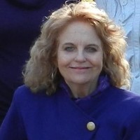 Brigit S. Barnes