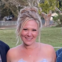 Cait Brindley