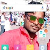 Kumars Amit