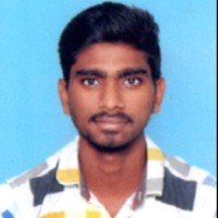 Ravi Garapati