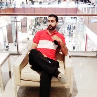 Moeez Hussain