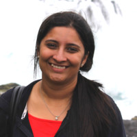 Payal Patel