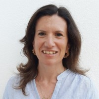 Ana Sofia Figueiredo