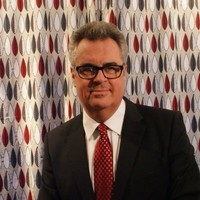 Johan Kendel