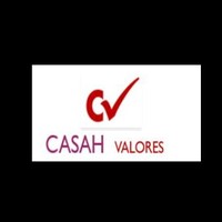 Casah Valores
