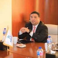 Walid Elsayed
