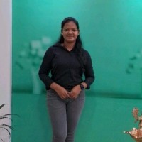 Pooja Sutar