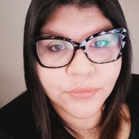 Yanina Elizabeth Ramos