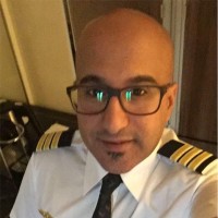 Ziad Alkhathumi