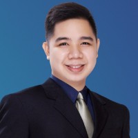 Ardi Santos