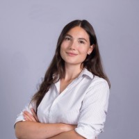 Adèle Lépine