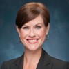 Teresa Wilmoth- Nygaard