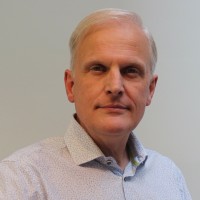 Jo Van Hertbruggen