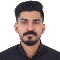 Minjah Risan, ECS,EAVA