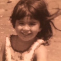 Manal Rashed