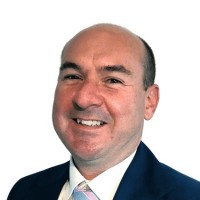 Matthew Eade